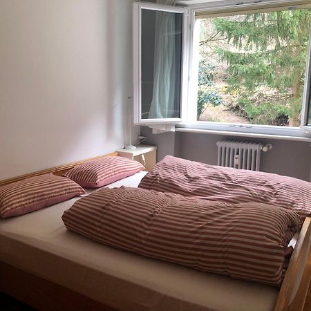 Guesthouse Gigli 2 - Free Tourist Card & Car Parking - No Trucks Μπολζάνο Εξωτερικό φωτογραφία