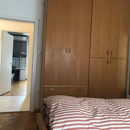 Guesthouse Gigli 2 - Free Tourist Card & Car Parking - No Trucks Μπολζάνο Εξωτερικό φωτογραφία