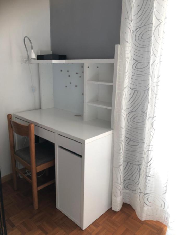 Guesthouse Gigli 2 - Free Tourist Card & Car Parking - No Trucks Μπολζάνο Εξωτερικό φωτογραφία