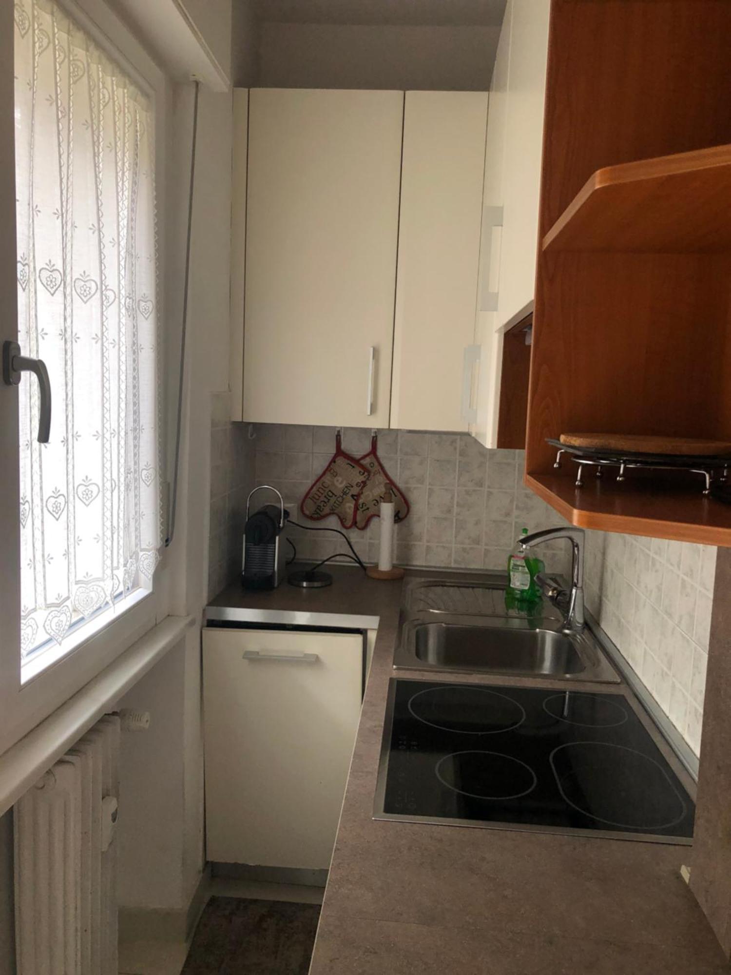 Guesthouse Gigli 2 - Free Tourist Card & Car Parking - No Trucks Μπολζάνο Εξωτερικό φωτογραφία