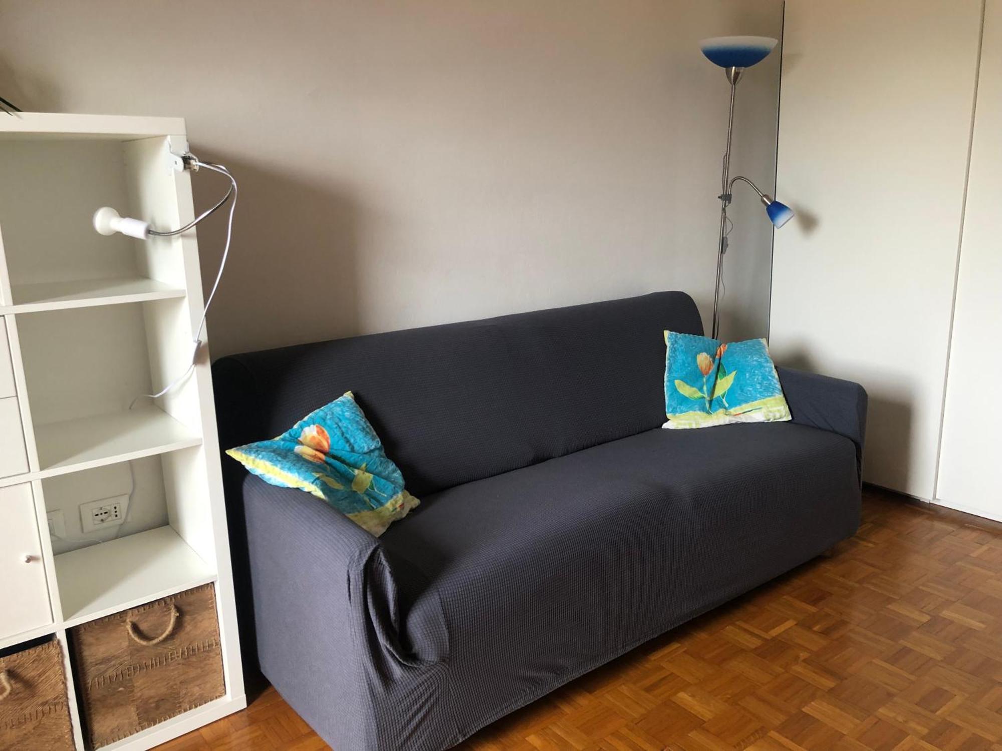 Guesthouse Gigli 2 - Free Tourist Card & Car Parking - No Trucks Μπολζάνο Εξωτερικό φωτογραφία