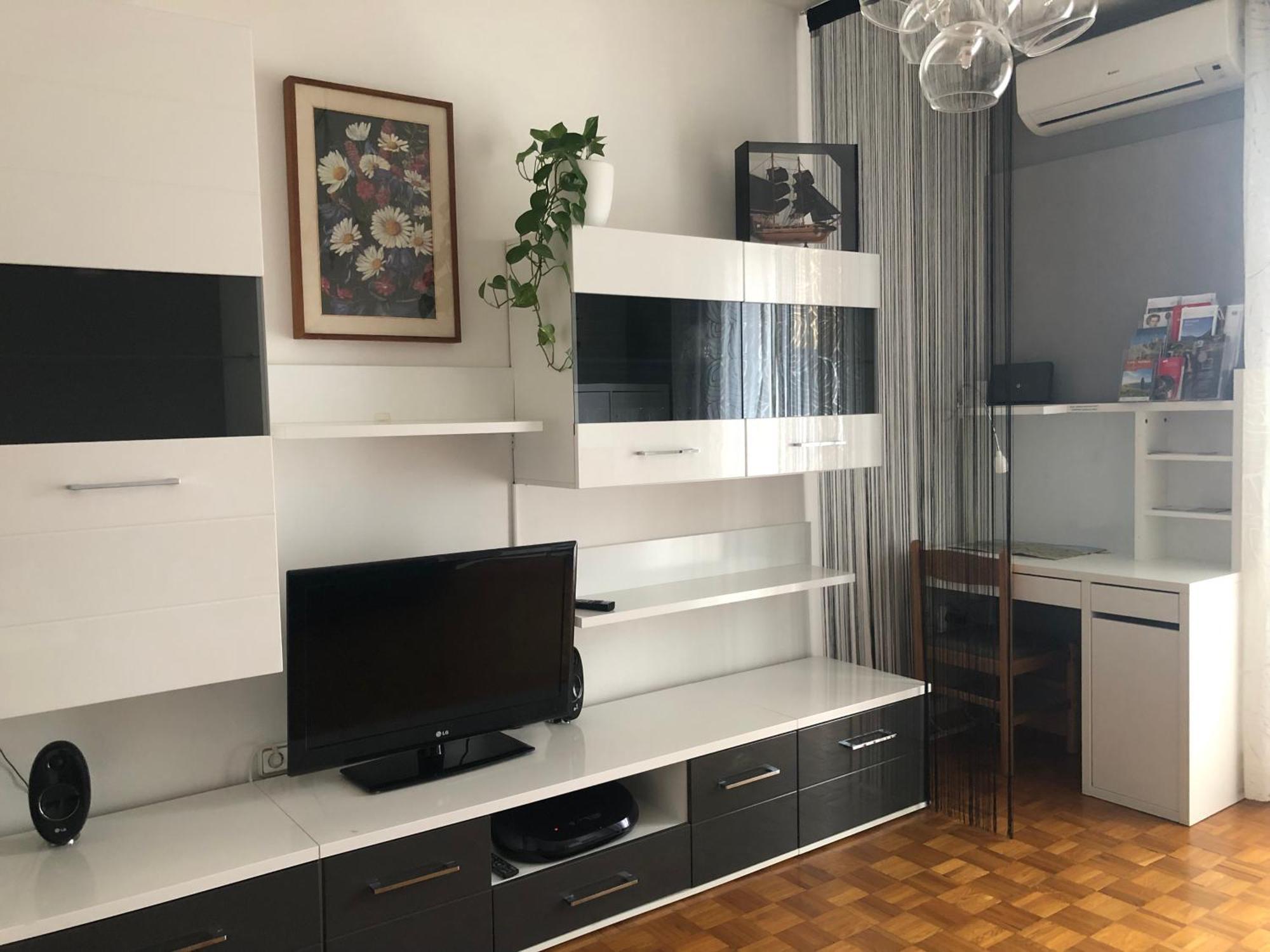 Guesthouse Gigli 2 - Free Tourist Card & Car Parking - No Trucks Μπολζάνο Εξωτερικό φωτογραφία