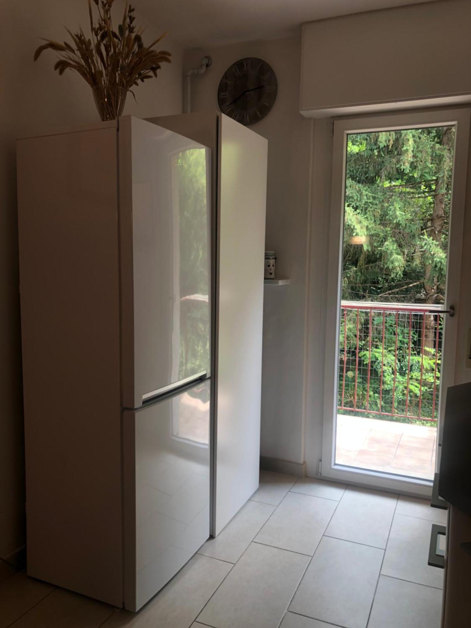 Guesthouse Gigli 2 - Free Tourist Card & Car Parking - No Trucks Μπολζάνο Εξωτερικό φωτογραφία